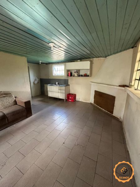 Sítio com 5 quartos, 3 banheiros e 2000m² à venda no bairro Jardim America, Capao do Leao