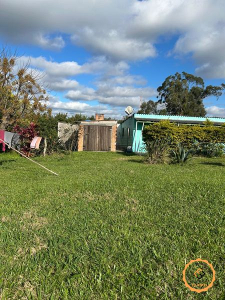 Sítio com 5 quartos, 3 banheiros e 2000m² à venda no bairro Jardim America, Capao do Leao