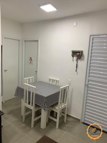 Casa com 2 quartos, 1 banheiro e 44m² à venda no bairro Três Vendas, Pelotas