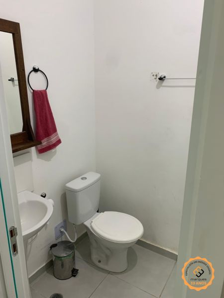 Casa com 2 quartos, 1 banheiro e 44m² à venda no bairro Três Vendas, Pelotas