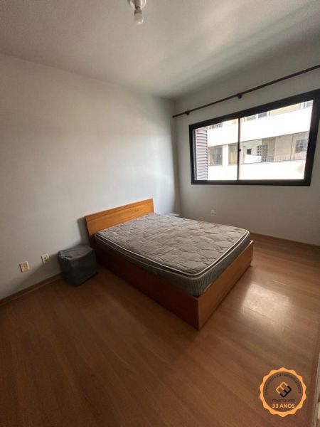 Apartamento com 1 quarto, 1 banheiro e 54m² à venda no bairro Centro, Pelotas