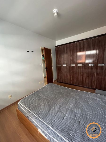Apartamento com 1 quarto, 1 banheiro e 54m² à venda no bairro Centro, Pelotas