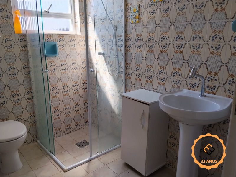 Apartamento com 3 quartos, 2 banheiros e 80m² à venda no bairro Centro, Pelotas