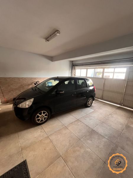 Sobrado com 3 quartos, 3 banheiros e 180m² à venda no bairro Areal, Pelotas