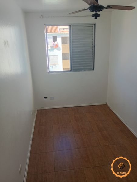 Apartamento com 2 quartos, 1 banheiro e 43m² à venda no bairro Fragata, Pelotas