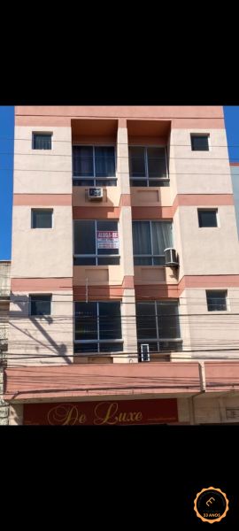 Sala com 1 quarto, 1 banheiro e 21m² à venda no bairro Centro, Pelotas