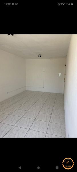 Sala com 1 quarto, 1 banheiro e 21m² à venda no bairro Centro, Pelotas