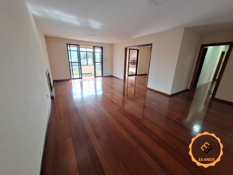 Apartamento com 2 quartos, 1 banheiro e 70m² à venda no bairro Três Vendas, Pelotas
