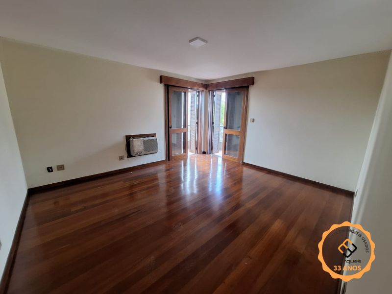 Apartamento com 2 quartos, 1 banheiro e 70m² à venda no bairro Três Vendas, Pelotas