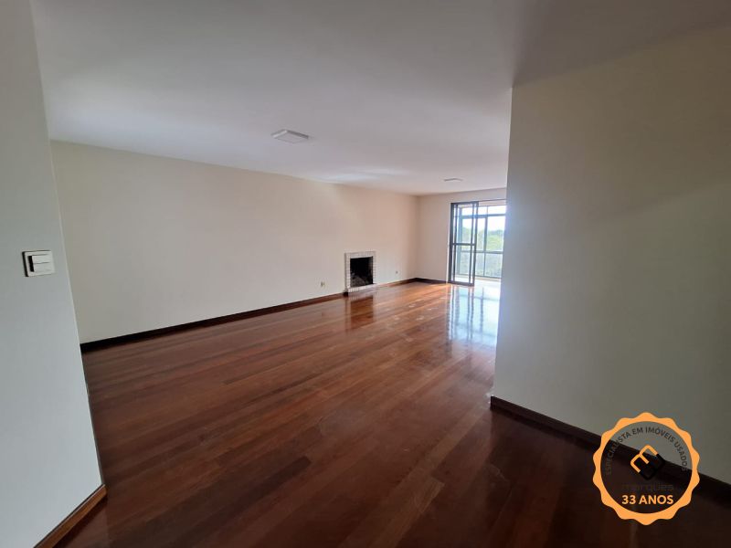 Apartamento com 2 quartos, 1 banheiro e 70m² à venda no bairro Três Vendas, Pelotas