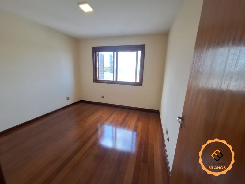 Apartamento com 2 quartos, 1 banheiro e 70m² à venda no bairro Três Vendas, Pelotas