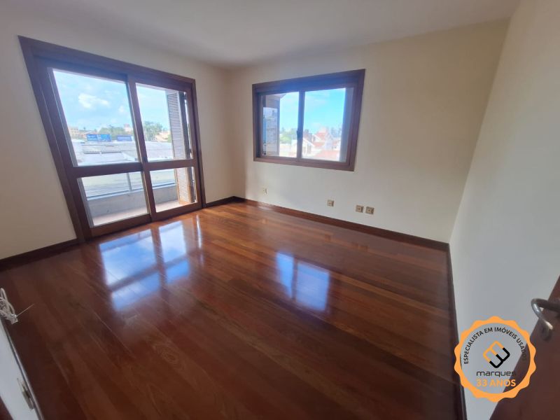 Apartamento com 2 quartos, 1 banheiro e 70m² à venda no bairro Três Vendas, Pelotas