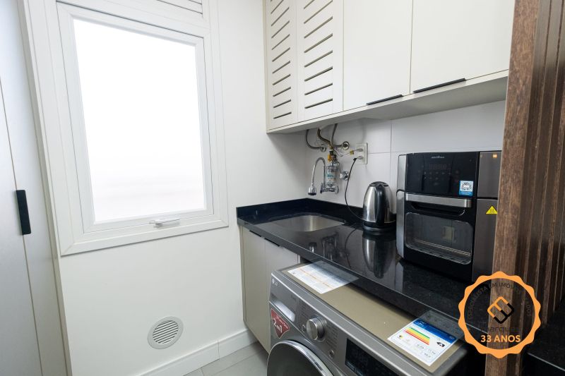 Apartamento com 2 quartos, 1 banheiro e 70m² à venda no bairro Três Vendas, Pelotas
