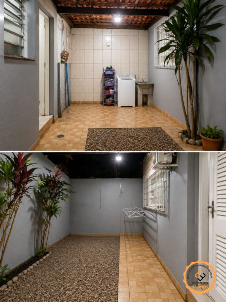 Apartamento com 2 quartos, 2 banheiros e 77m² à venda no bairro Centro, Pelotas