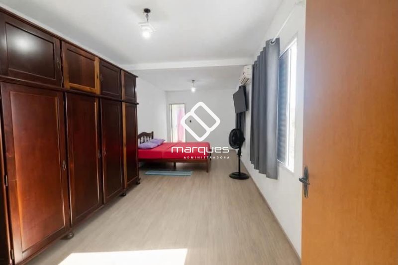 Casa com 2 quartos, 1 banheiro e 168m² à venda no bairro Fragata, Pelotas