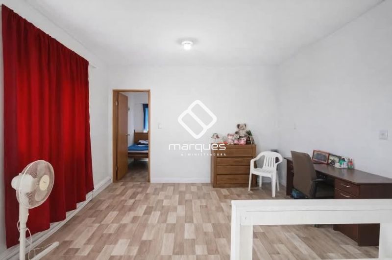 Casa com 2 quartos, 1 banheiro e 168m² à venda no bairro Fragata, Pelotas