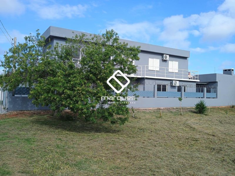 Casa com 2 quartos, 1 banheiro e 168m² à venda no bairro Fragata, Pelotas