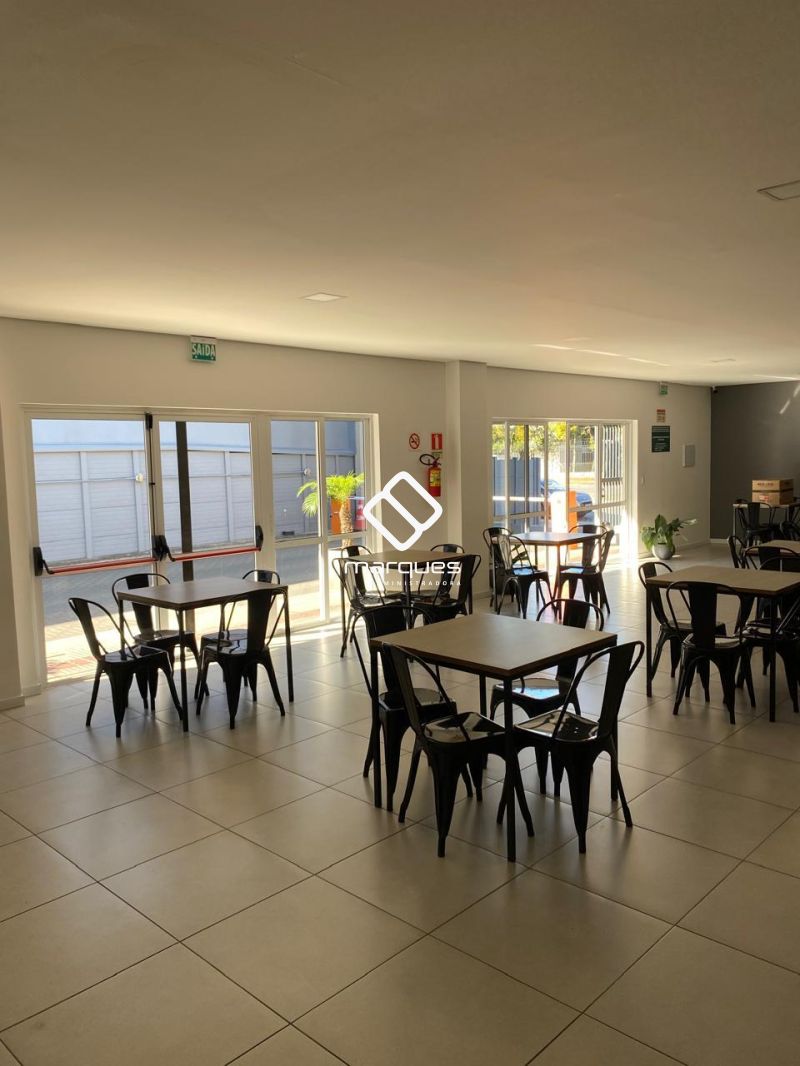 Apartamento com 2 quartos, 1 banheiro e 62m² à venda no bairro Três Vendas, Pelotas