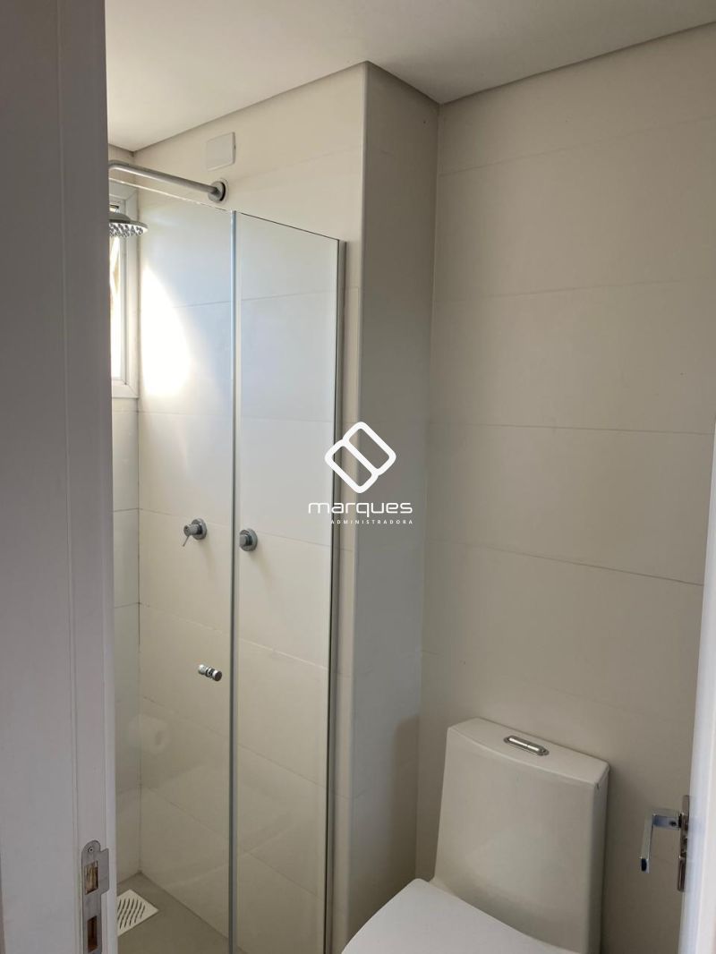 Apartamento com 2 quartos, 1 banheiro e 62m² à venda no bairro Três Vendas, Pelotas