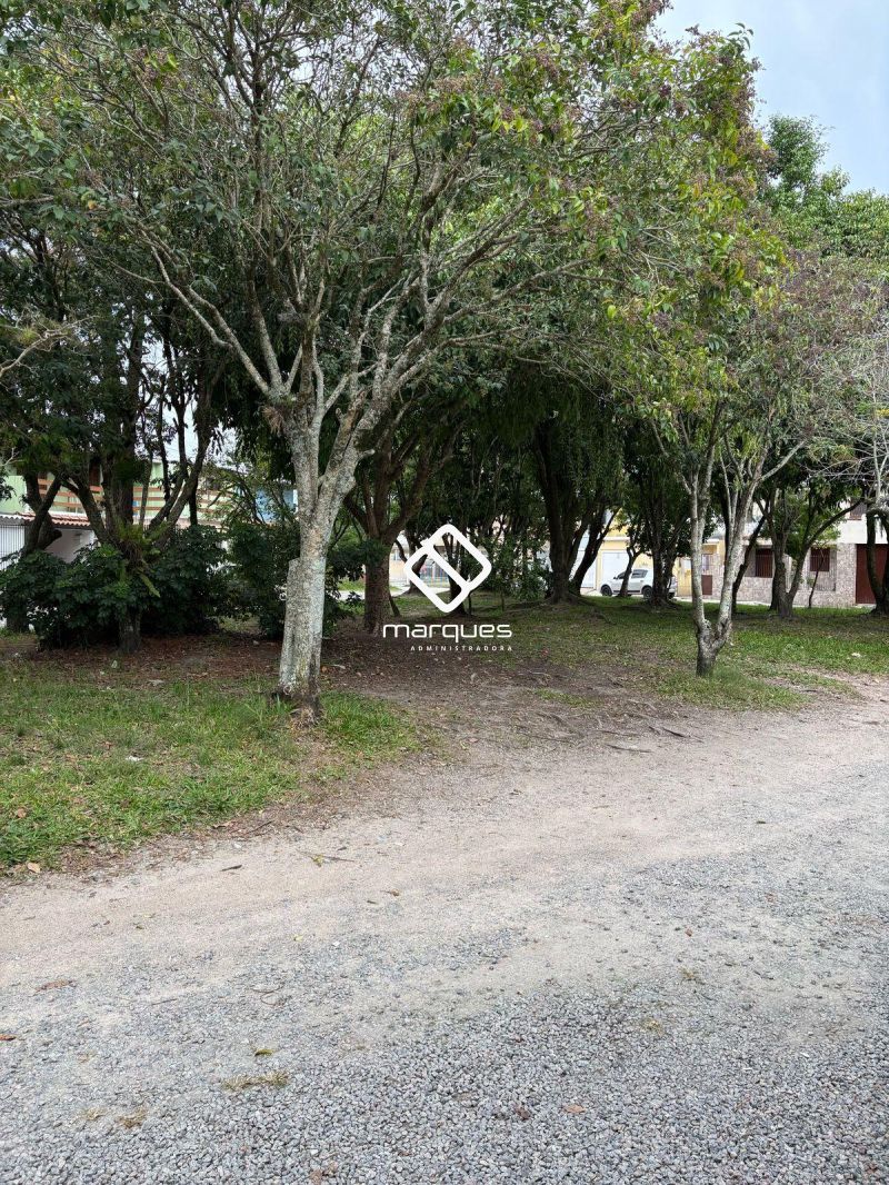 Apartamento com 3 quartos, 1 banheiro e 43m² à venda no bairro Três Vendas, Pelotas