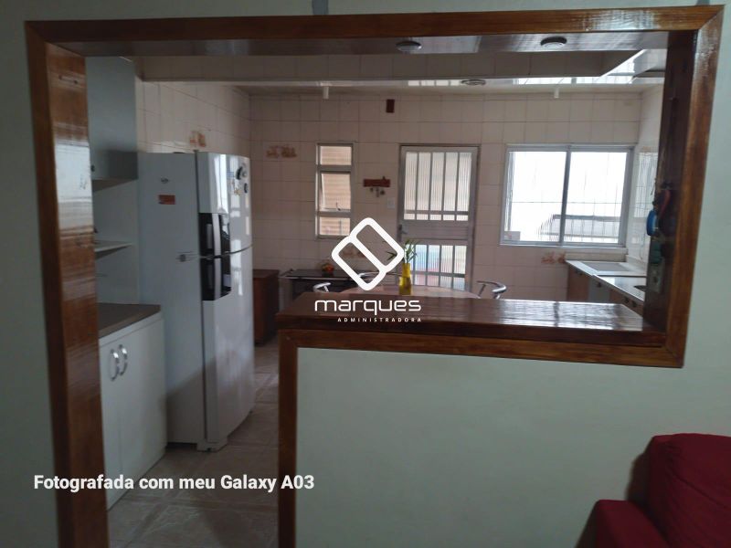 Apartamento com 3 quartos, 1 banheiro e 43m² à venda no bairro Três Vendas, Pelotas