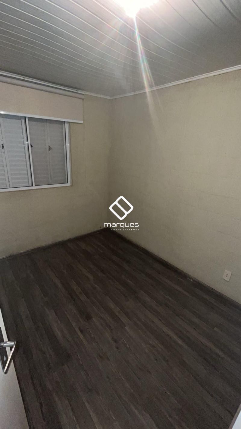 Casa com 2 quartos, 1 banheiro e 68m² à venda no bairro Fragata, Pelotas