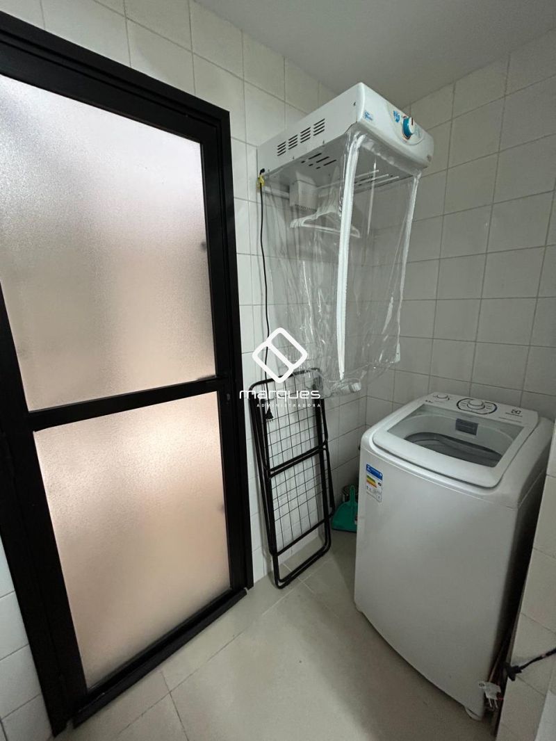 Apartamento com 2 quartos, 1 banheiro e 72m² à venda no bairro Centro, Pelotas