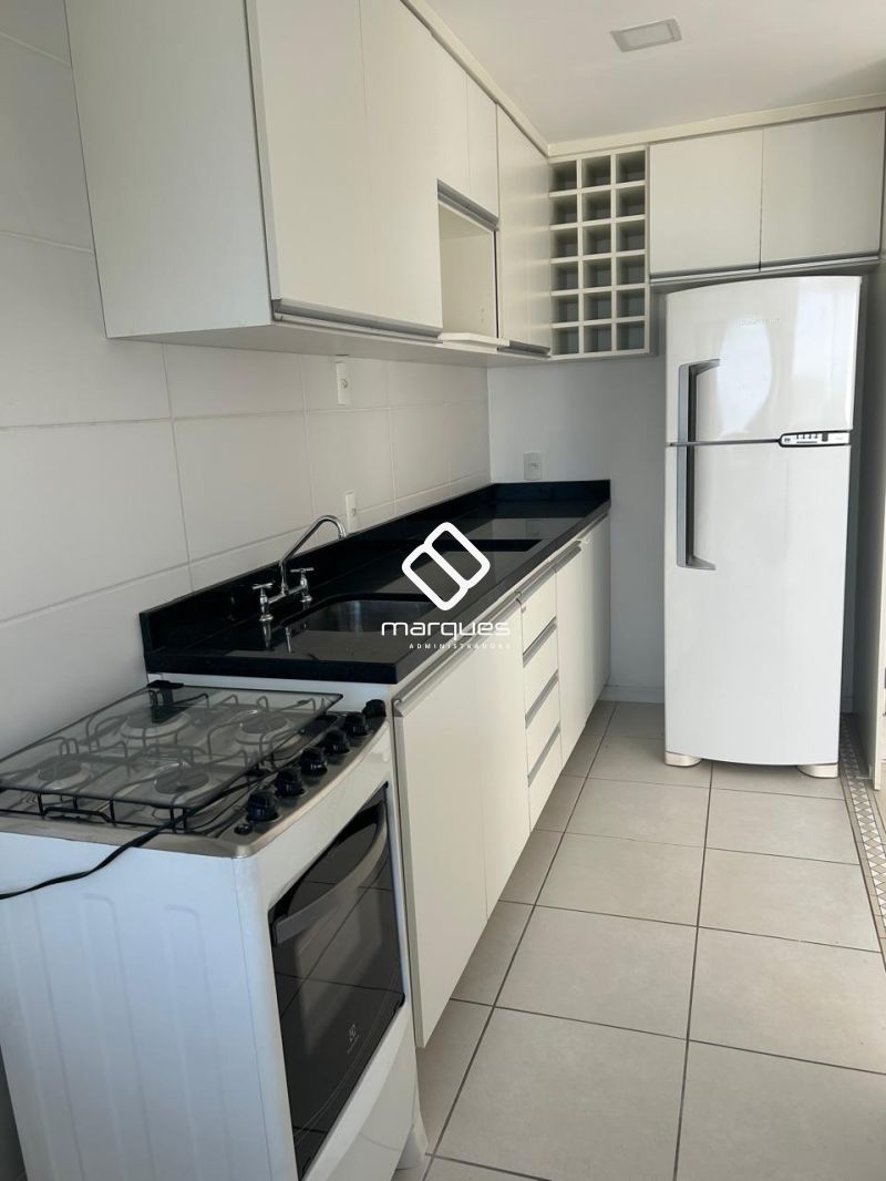 Apartamento com 2 quartos, 1 banheiro e 73m² à venda no bairro Areal, Pelotas