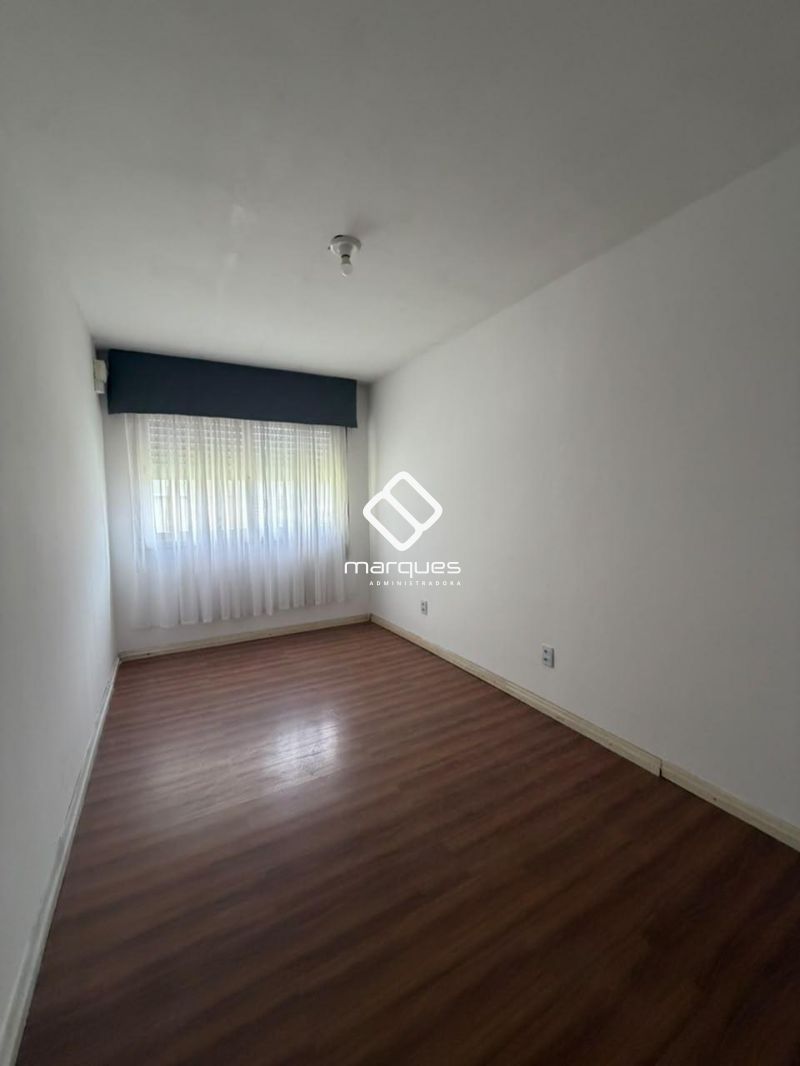 Apartamento com 3 quartos, 1 banheiro e 88m² à venda no bairro Centro, Pelotas