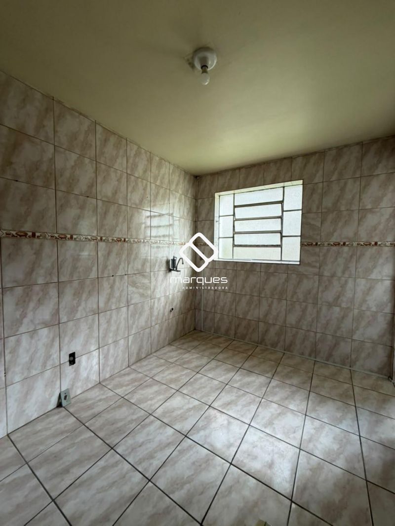 Apartamento com 3 quartos, 1 banheiro e 88m² à venda no bairro Centro, Pelotas