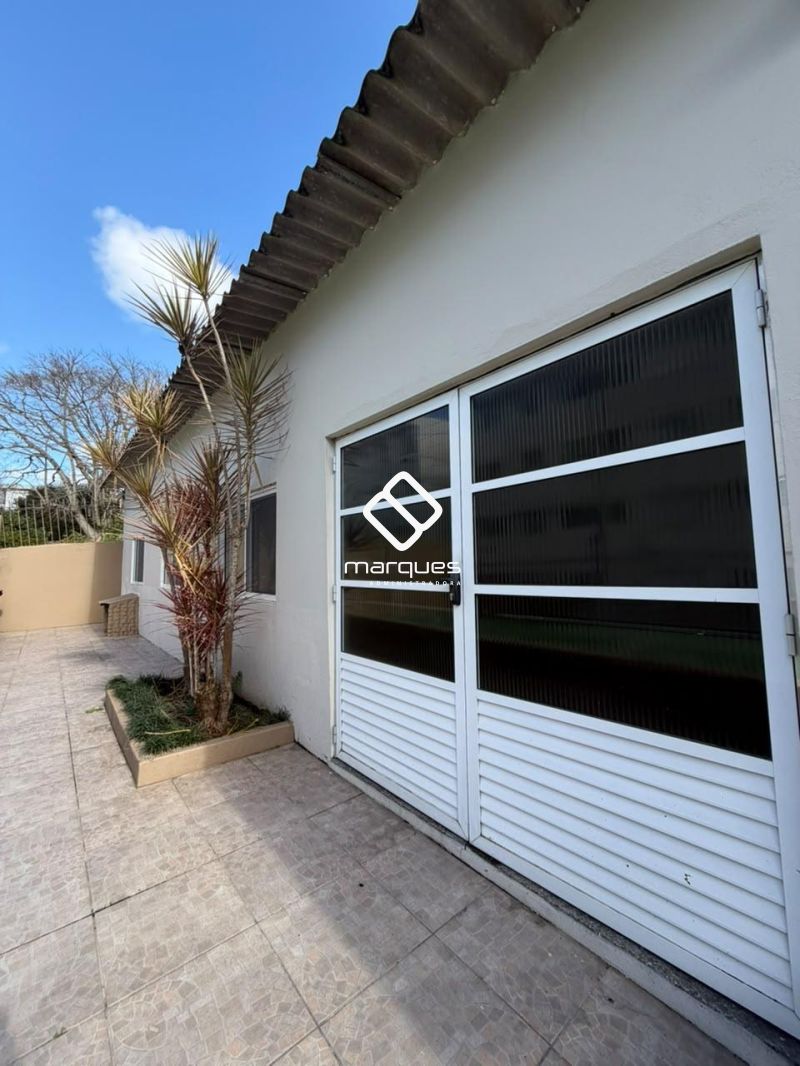Apartamento com 3 quartos, 1 banheiro e 88m² à venda no bairro Centro, Pelotas