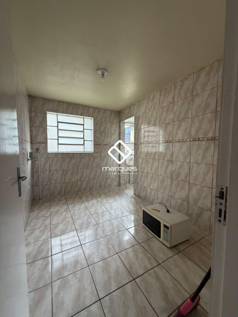 Apartamento com 3 quartos, 1 banheiro e 88m² à venda no bairro Centro, Pelotas