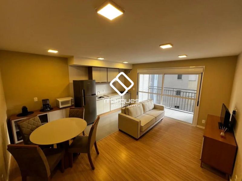 Apartamento com 2 quartos, 2 banheiros e 64m² à venda no bairro Areal, Pelotas