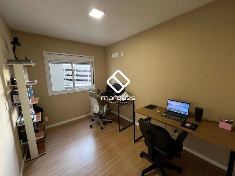 Apartamento com 2 quartos, 2 banheiros e 64m² à venda no bairro Areal, Pelotas