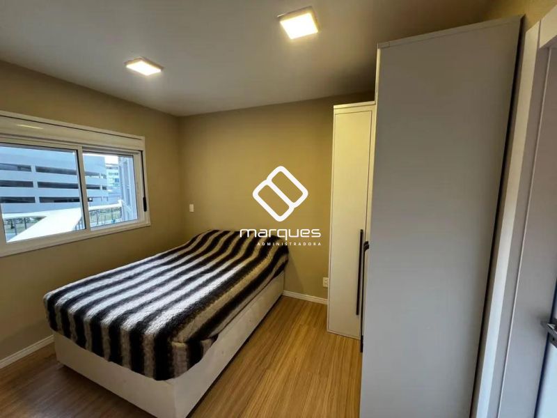 Apartamento com 2 quartos, 2 banheiros e 64m² à venda no bairro Areal, Pelotas