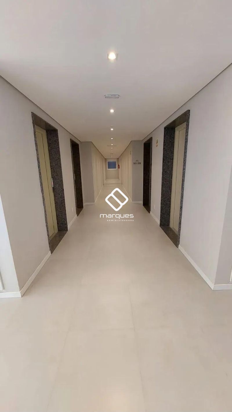 Apartamento com 2 quartos, 2 banheiros e 64m² à venda no bairro Areal, Pelotas