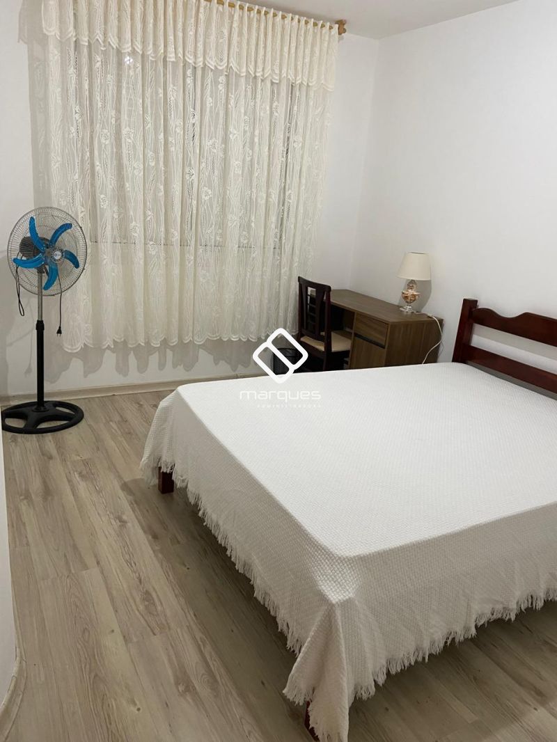 Apartamento com 2 quartos, 2 banheiros e 95m² à venda no bairro Centro, Pelotas