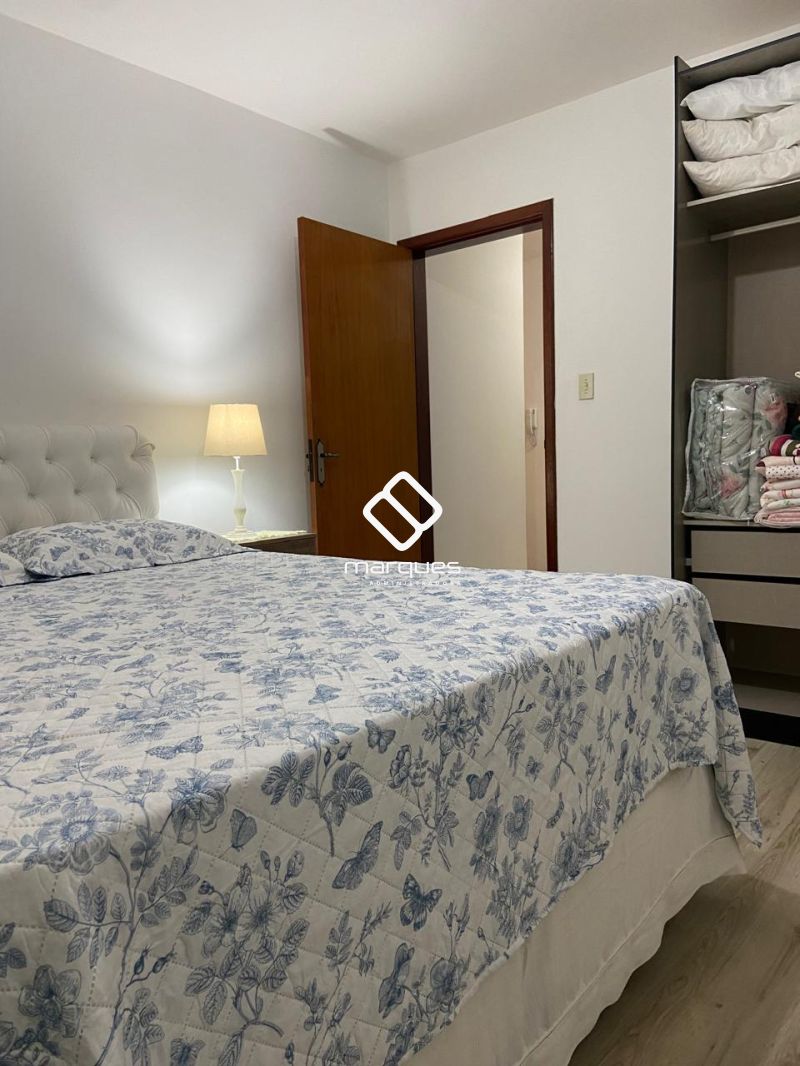 Apartamento com 2 quartos, 2 banheiros e 95m² à venda no bairro Centro, Pelotas