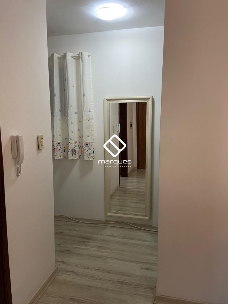 Apartamento com 2 quartos, 2 banheiros e 95m² à venda no bairro Centro, Pelotas