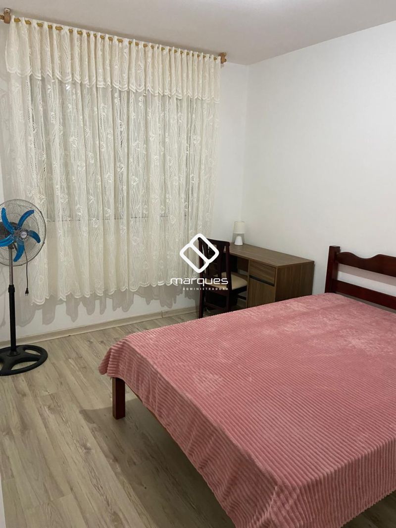 Apartamento com 2 quartos, 2 banheiros e 95m² à venda no bairro Centro, Pelotas