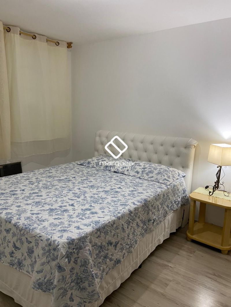 Apartamento com 2 quartos, 2 banheiros e 95m² à venda no bairro Centro, Pelotas