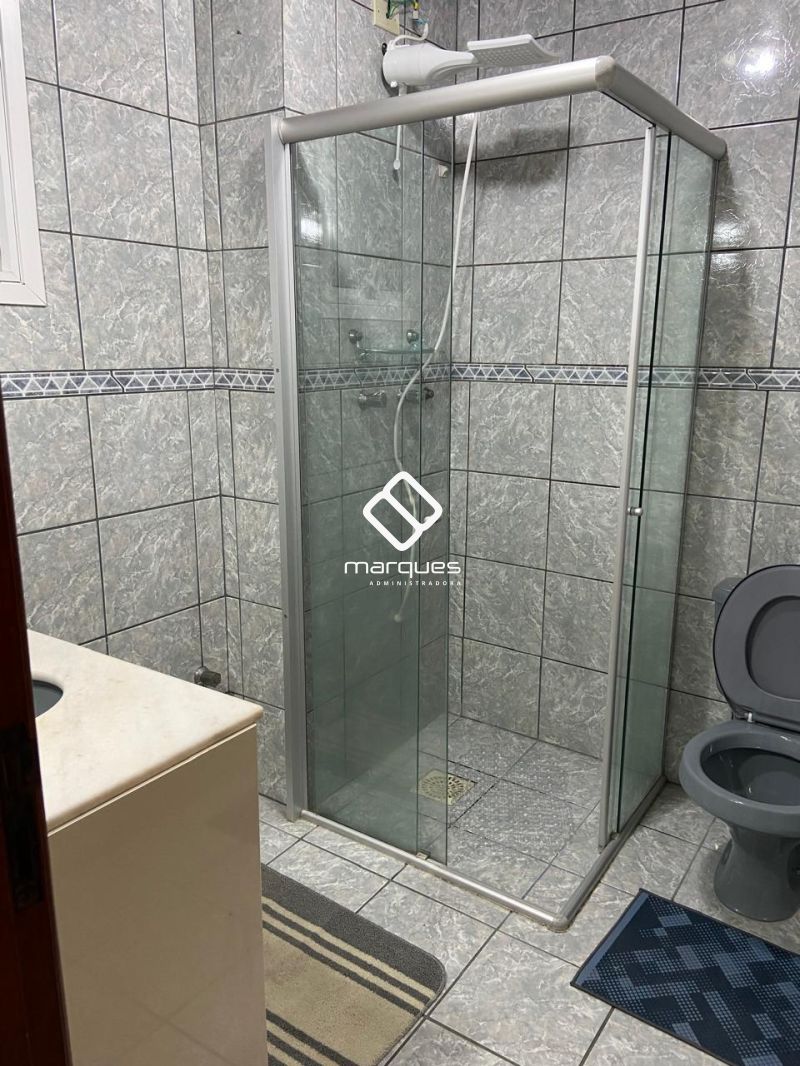 Apartamento com 2 quartos, 2 banheiros e 95m² à venda no bairro Centro, Pelotas