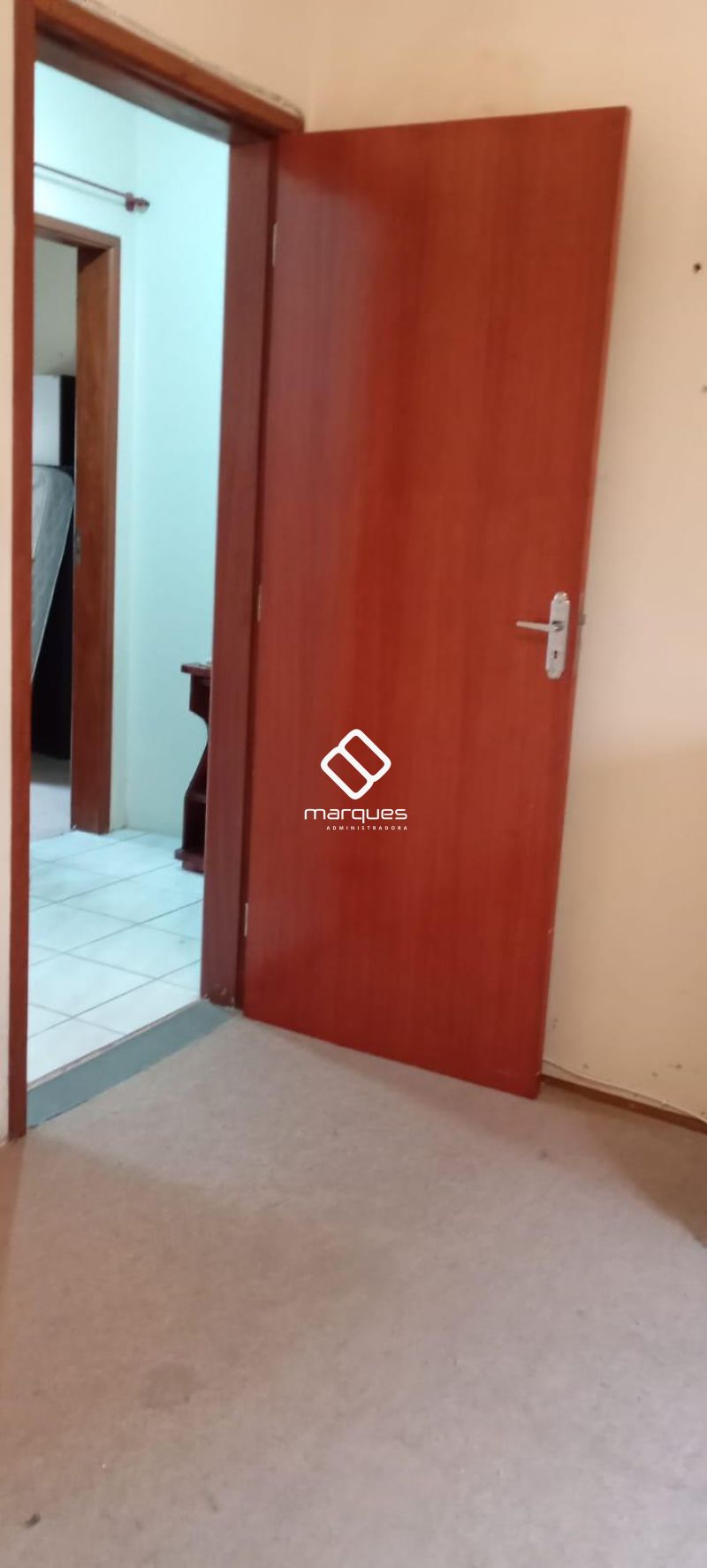 Apartamento com 2 quartos, 1 banheiro e 72m² à venda no bairro Centro, Pelotas
