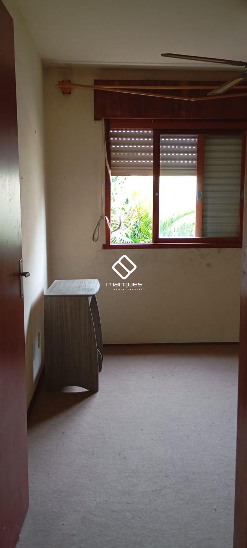 Apartamento com 2 quartos, 1 banheiro e 72m² à venda no bairro Centro, Pelotas
