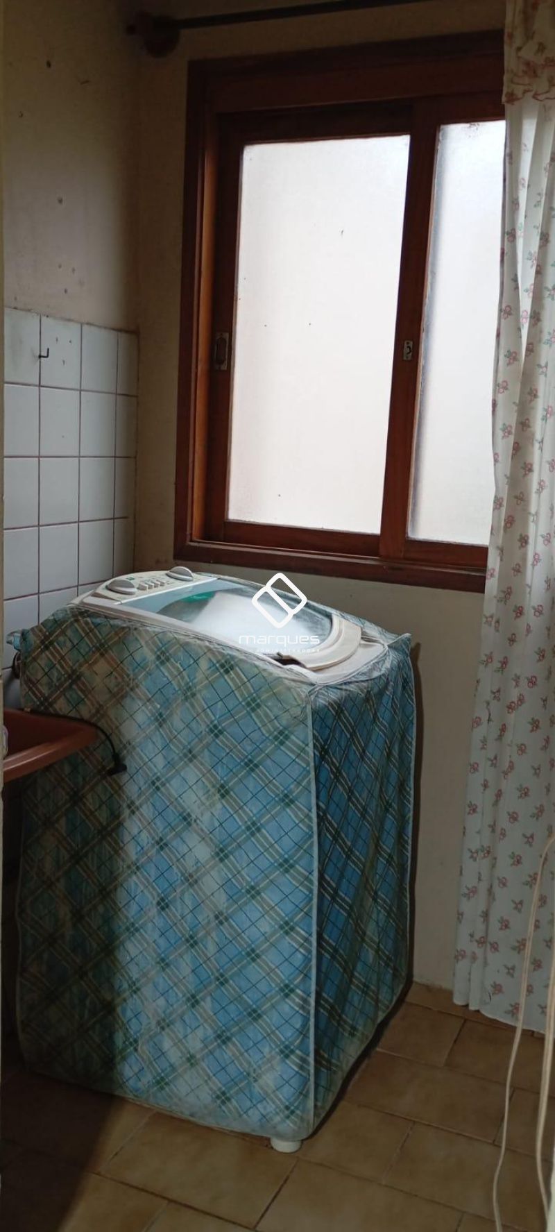 Apartamento com 2 quartos, 1 banheiro e 72m² à venda no bairro Centro, Pelotas