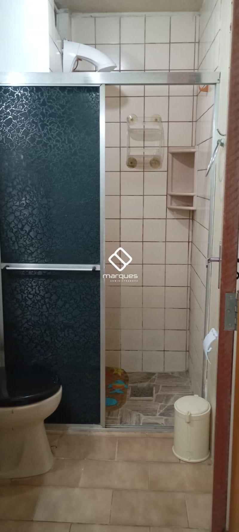 Apartamento com 2 quartos, 1 banheiro e 72m² à venda no bairro Centro, Pelotas