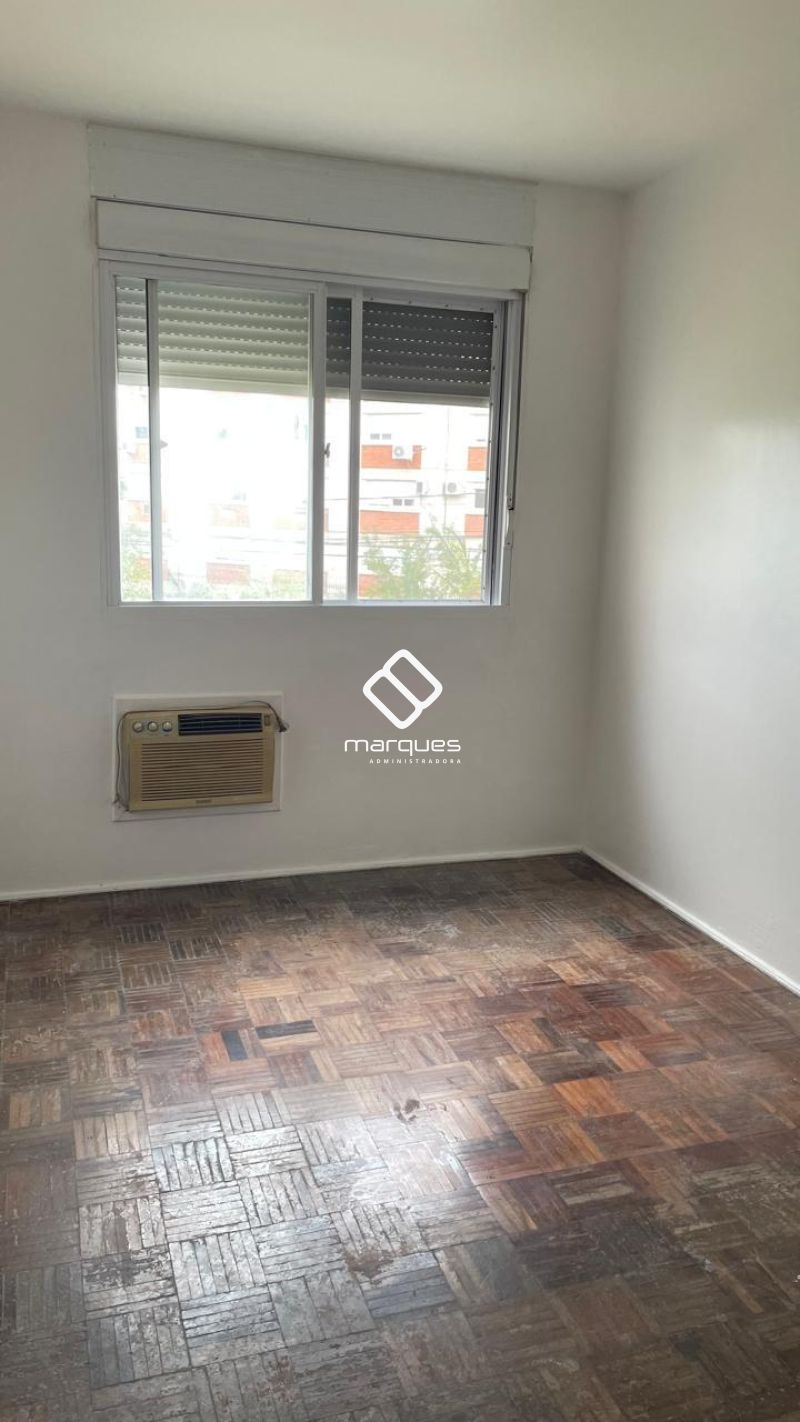 Apartamento com 3 quartos, 1 banheiro e 80m² à venda no bairro Areal, Pelotas