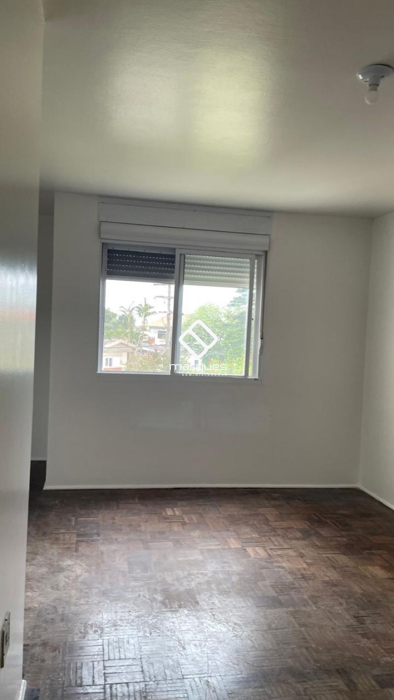 Apartamento com 3 quartos, 1 banheiro e 80m² à venda no bairro Areal, Pelotas