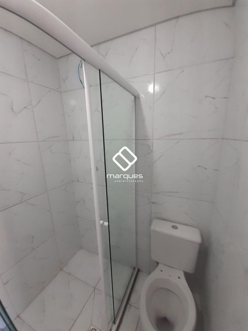 Apartamento com 2 quartos, 1 banheiro e 49m² à venda no bairro Três Vendas, Pelotas
