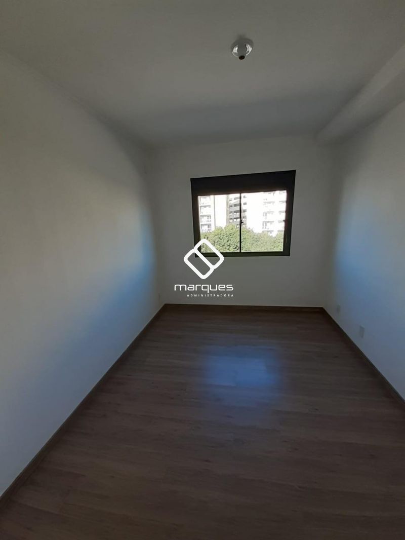 Apartamento com 2 quartos, 1 banheiro e 49m² à venda no bairro Três Vendas, Pelotas